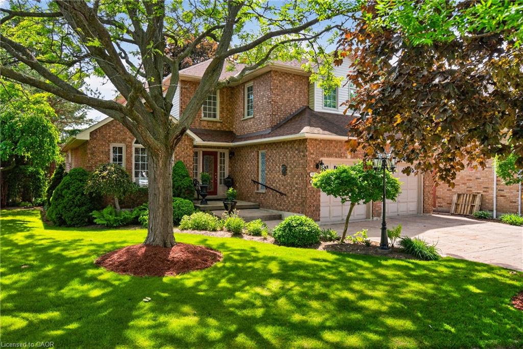 21-fern-avenue-waterdown-ontario-40837155