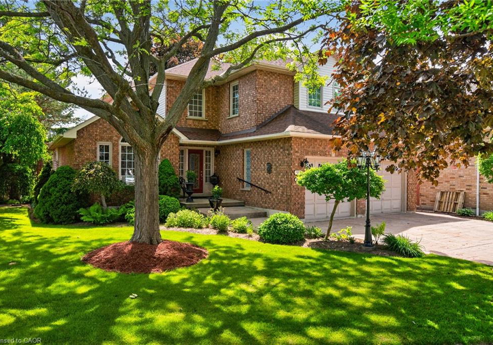 21-fern-avenue-waterdown-ontario-40837155