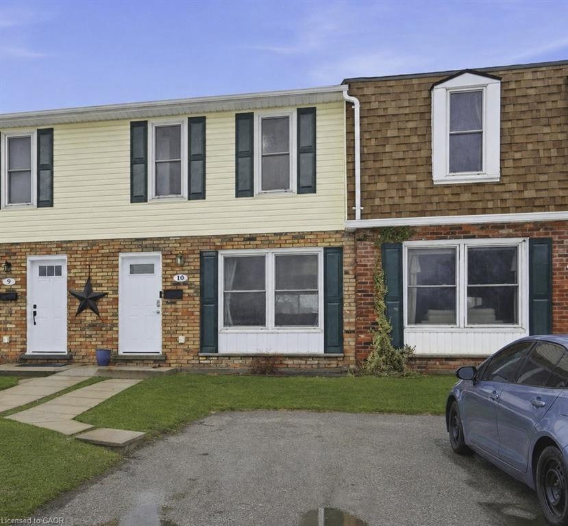 596-grey-street-brantford-ontario-40837157