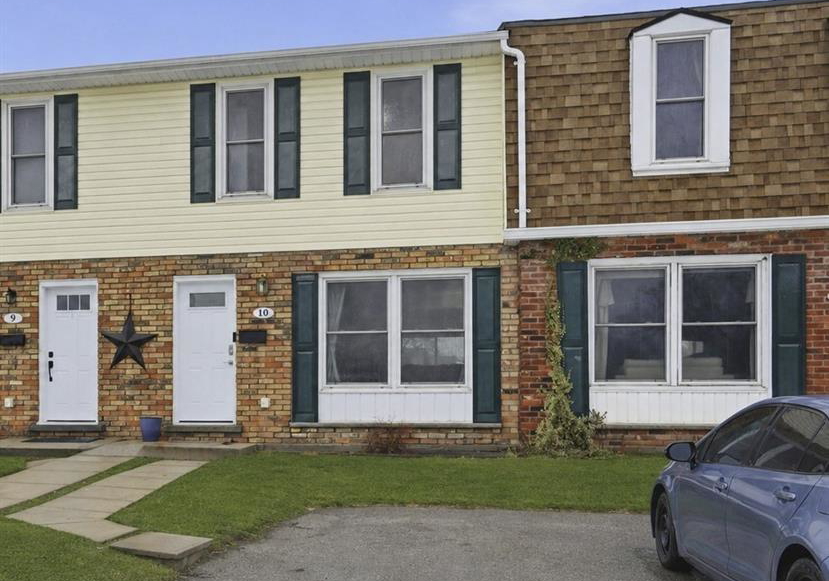 596-grey-street-brantford-ontario-40837157