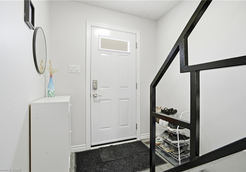 596-grey-street-brantford-ontario-40837157