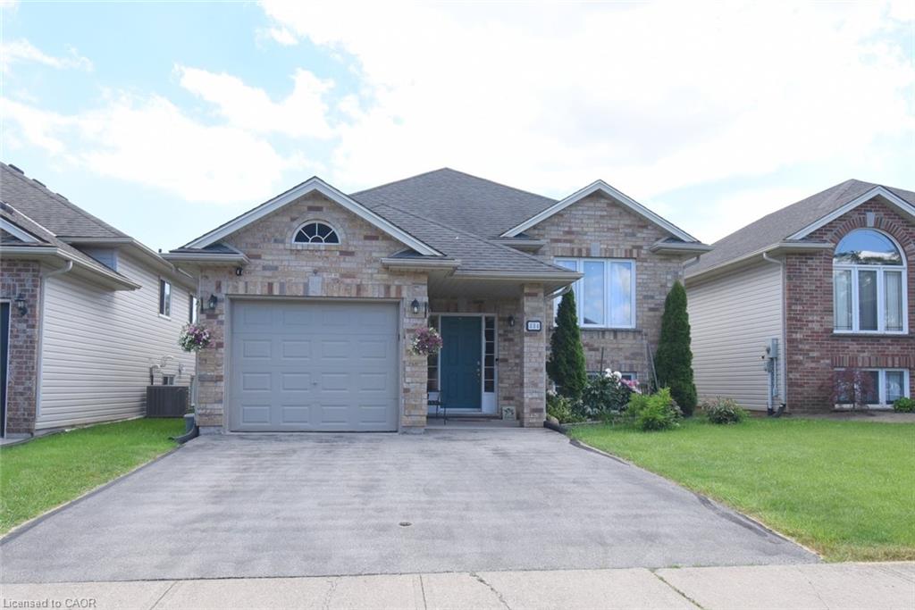 334-st-lawrence-drive-welland-ontario-40837158