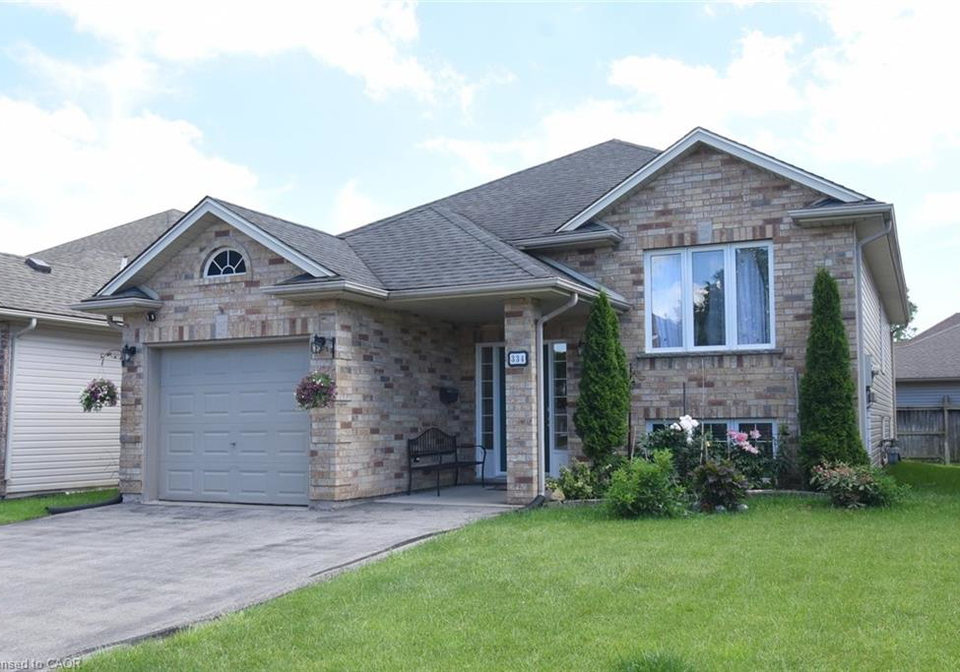 334-st-lawrence-drive-welland-ontario-40837158