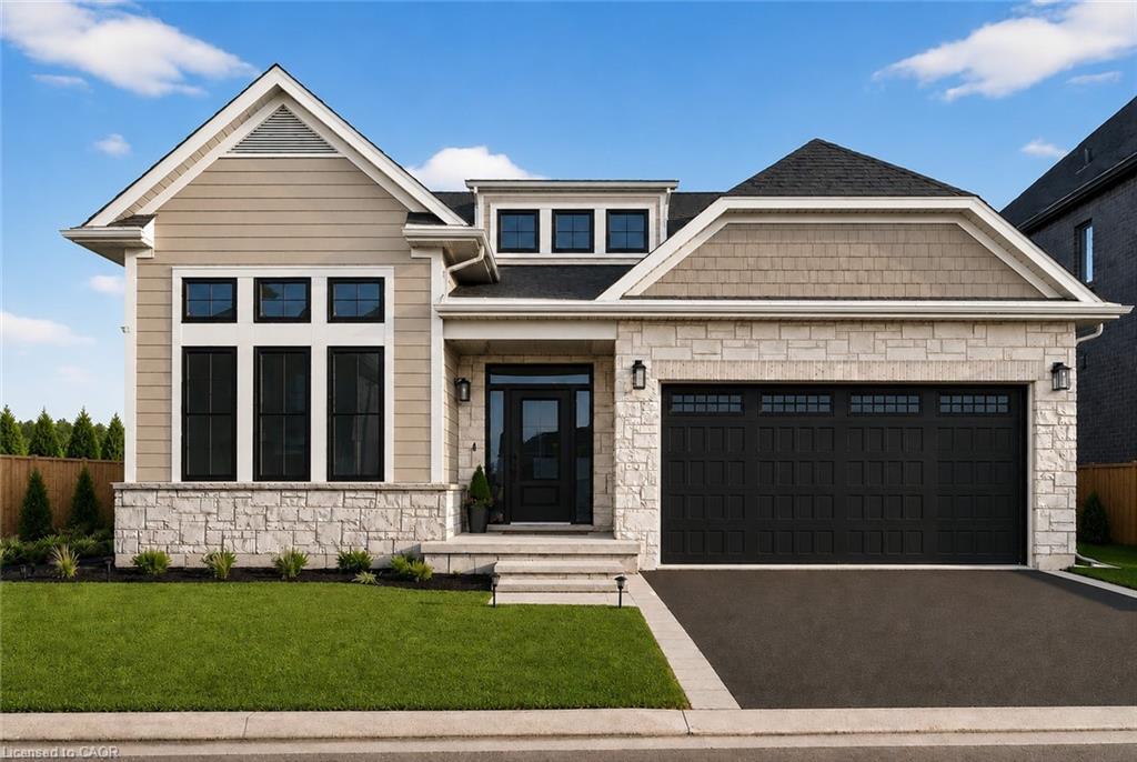 100-watershore-drive-lot-2-stoney-creek-ontario-40837160