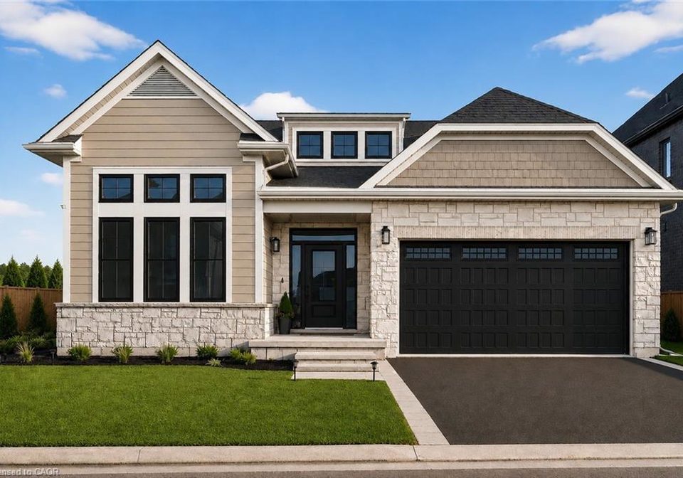 100-watershore-drive-lot-2-stoney-creek-ontario-40837160