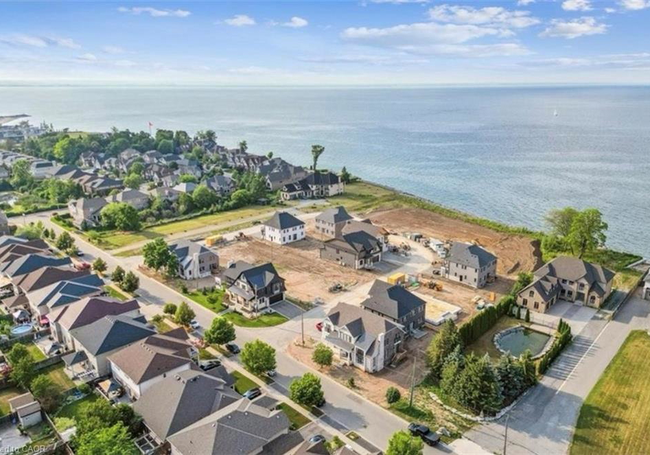 100-watershore-drive-lot-2-stoney-creek-ontario-40837160