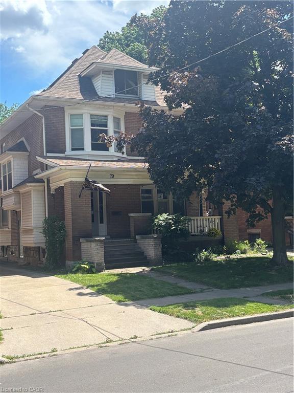79-melrose-avenue-s-hamilton-ontario-40837166