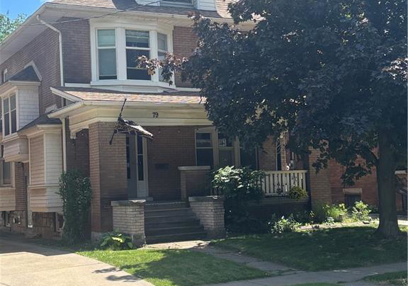 79-melrose-avenue-s-hamilton-ontario-40837166