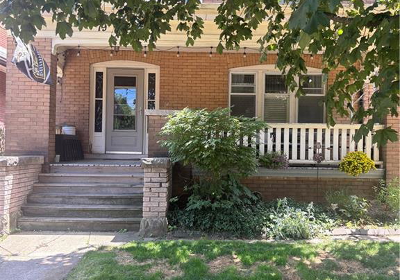 79-melrose-avenue-s-hamilton-ontario-40837166