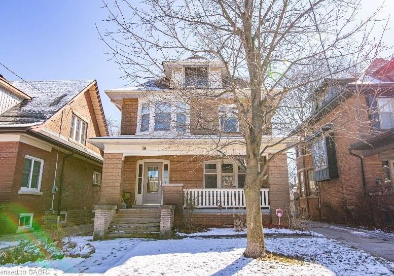 79-melrose-avenue-s-hamilton-ontario-40837166
