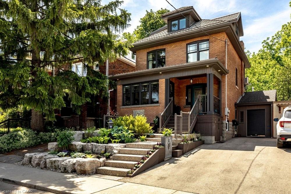 99-hillcrest-avenue-hamilton-ontario-40837167