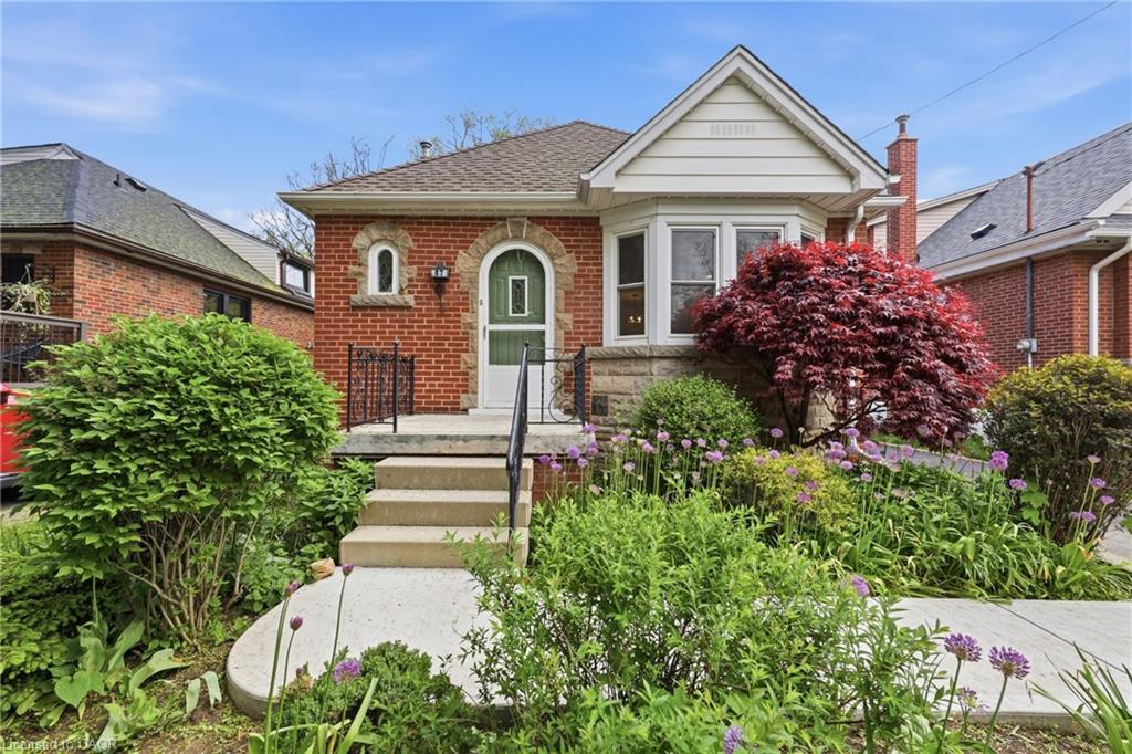 87-empress-avenue-hamilton-ontario-40837169