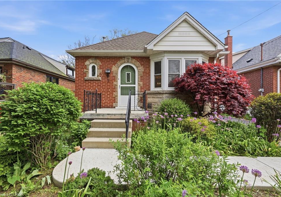87-empress-avenue-hamilton-ontario-40837169