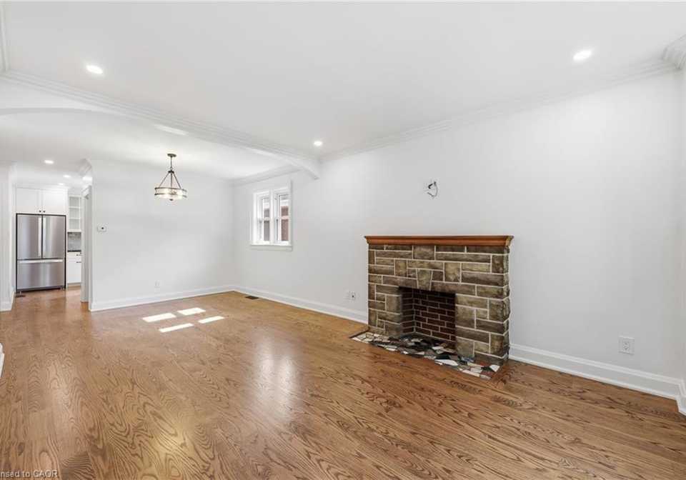87-empress-avenue-hamilton-ontario-40837169