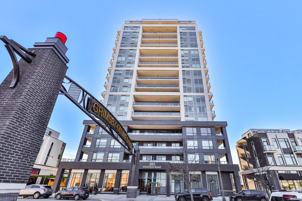 385-winston-road-grimsby-ontario-40837170