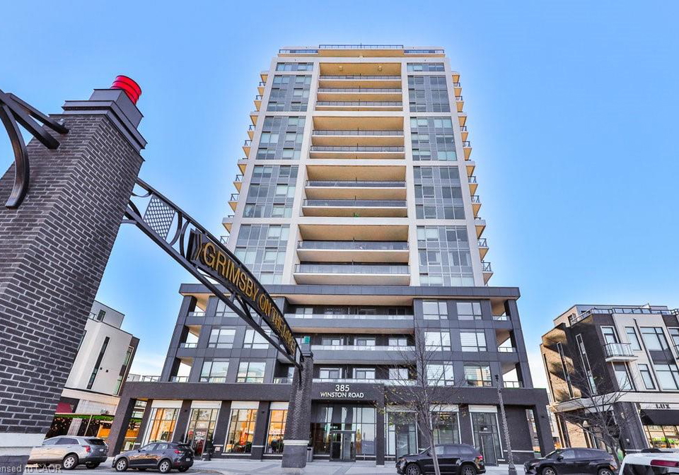 385-winston-road-grimsby-ontario-40837170