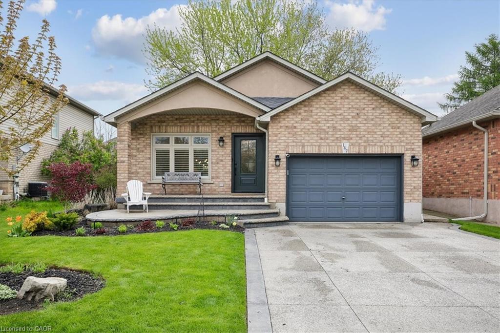 147-valridge-drive-ancaster-ontario-40837176