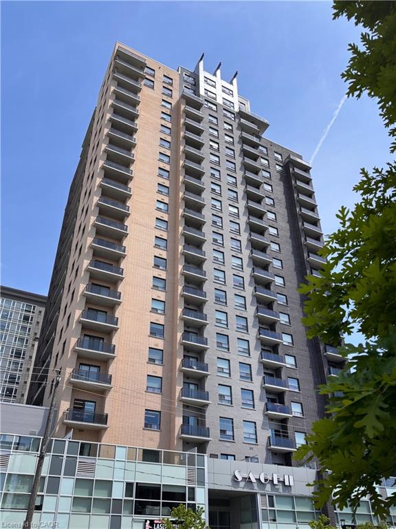 318-spruce-street-waterloo-ontario-40837177