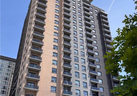 318-spruce-street-waterloo-ontario-40837177