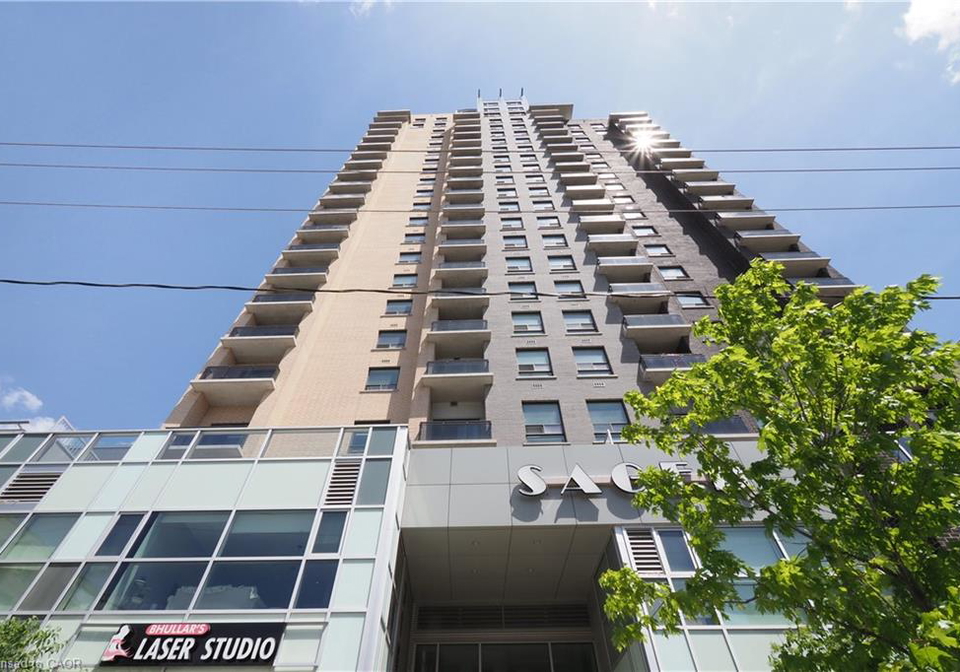 318-spruce-street-waterloo-ontario-40837177