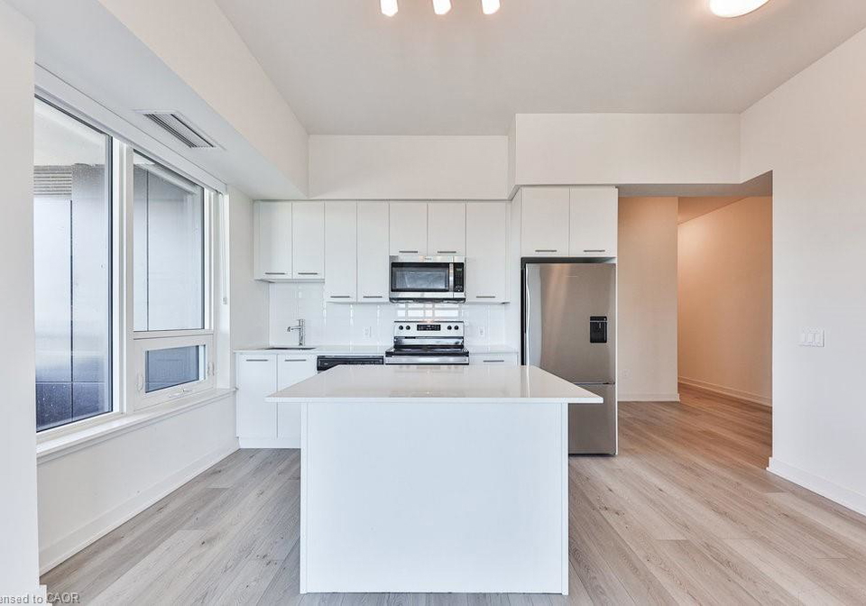 385-winston-road-grimsby-ontario-40837178