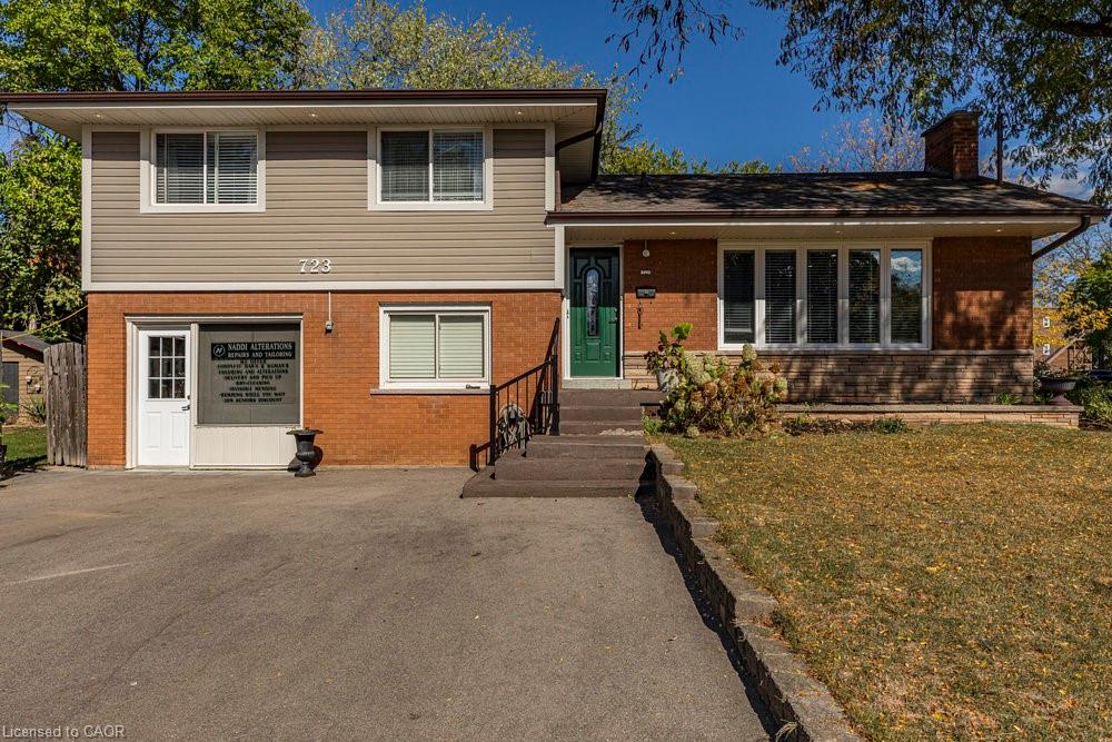 723-hyde-road-burlington-ontario-40837179