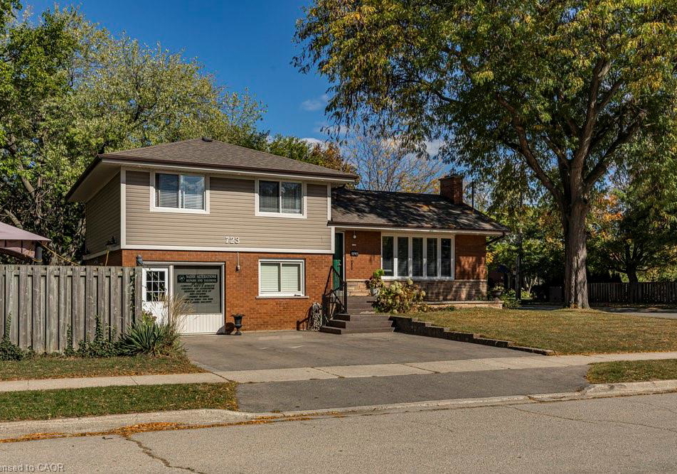 723-hyde-road-burlington-ontario-40837179