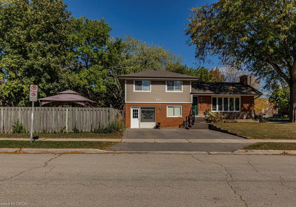 723-hyde-road-burlington-ontario-40837179