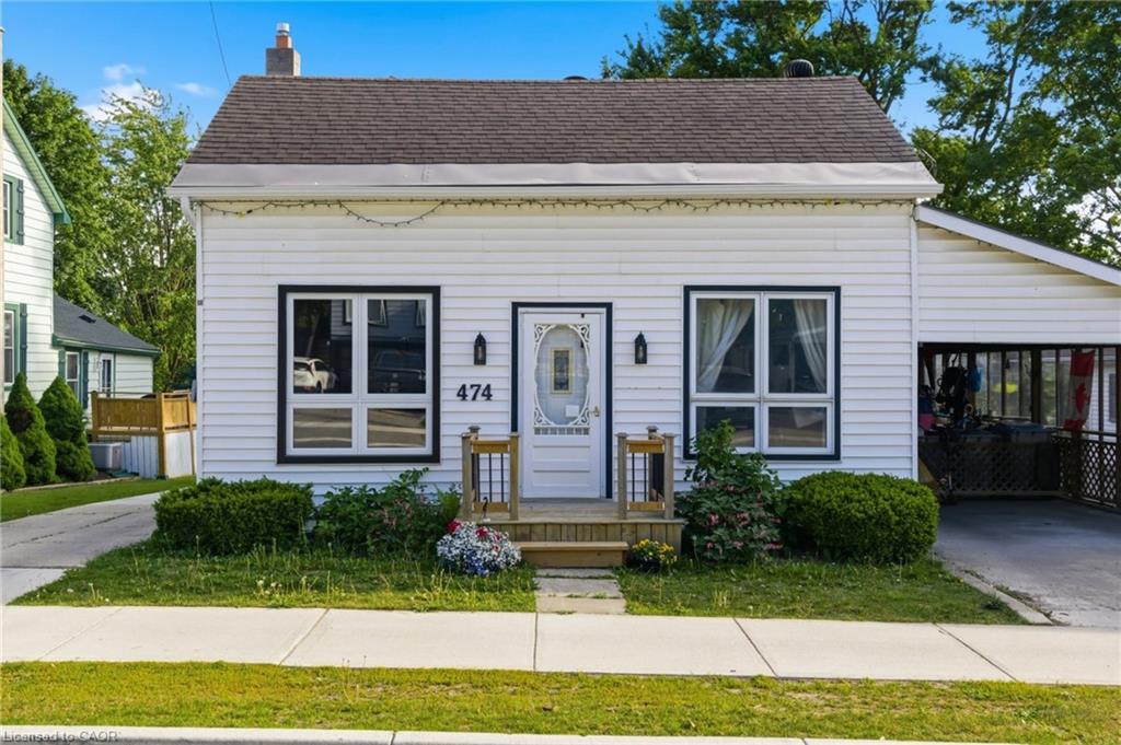 474-elma-street-w-listowel-ontario-40837181