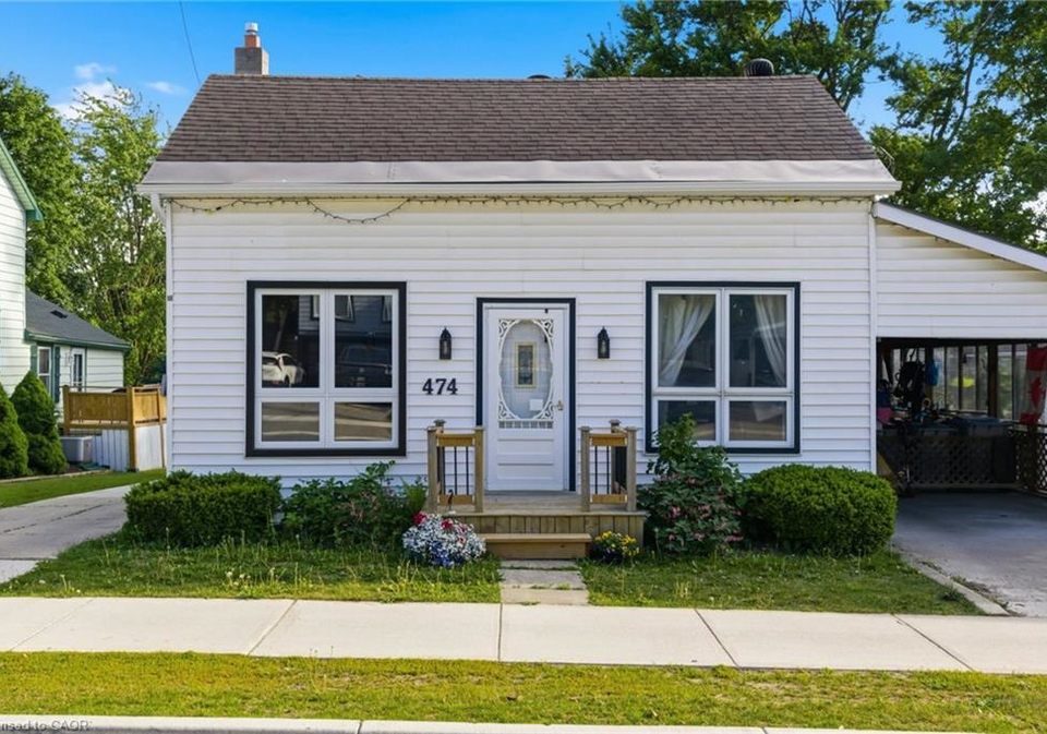 474-elma-street-w-listowel-ontario-40837181
