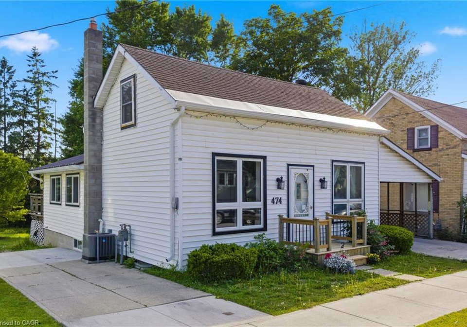 474-elma-street-w-listowel-ontario-40837181