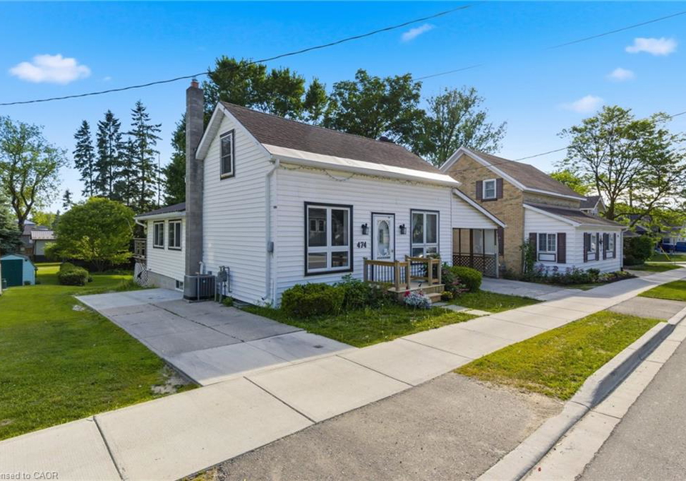 474-elma-street-w-listowel-ontario-40837181