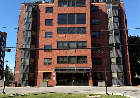20-ellen-street-e-kitchener-ontario-40837182