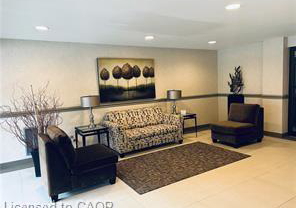 20-ellen-street-e-kitchener-ontario-40837182