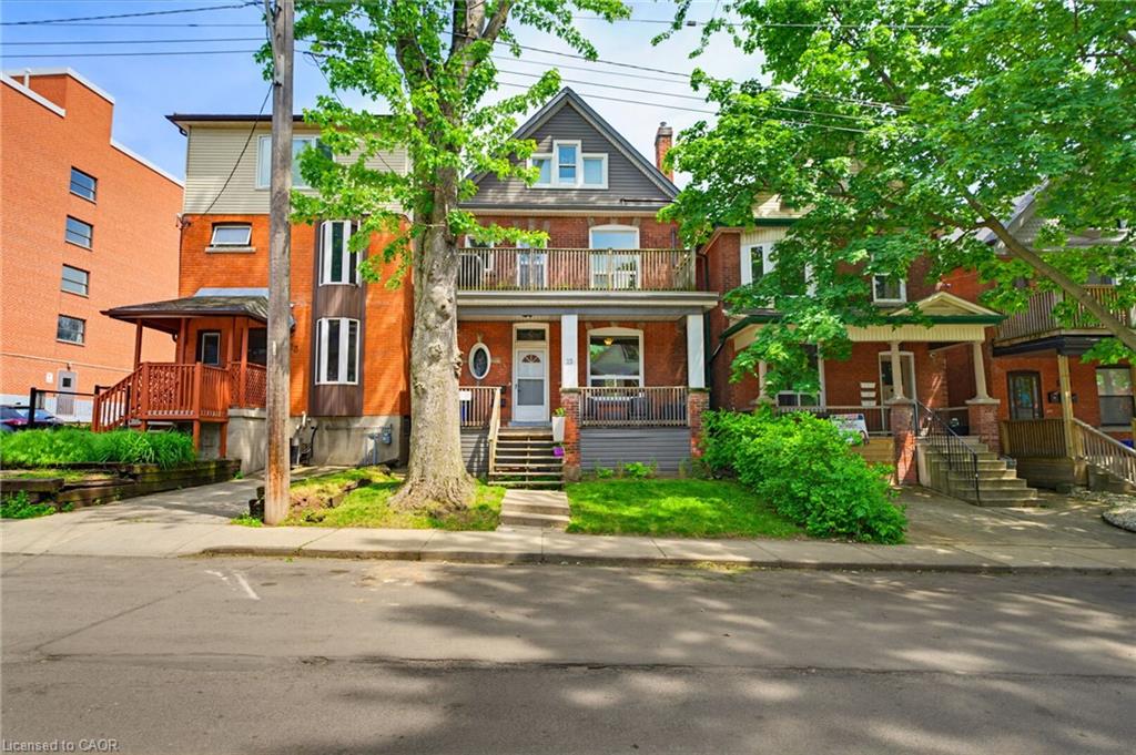 25-strathcona-avenue-s-hamilton-ontario-40837189