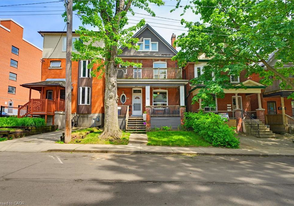 25-strathcona-avenue-s-hamilton-ontario-40837189