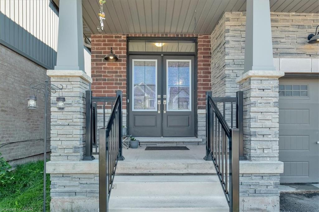 73-stern-drive-welland-ontario-40837190