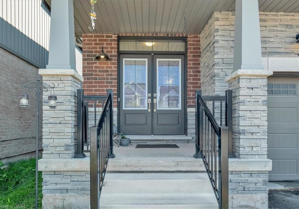 73-stern-drive-welland-ontario-40837190