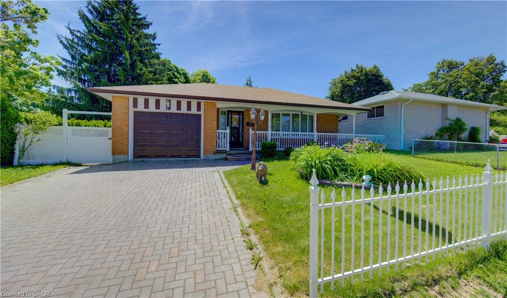 1469-queens-boulevard-kitchener-ontario-40837191