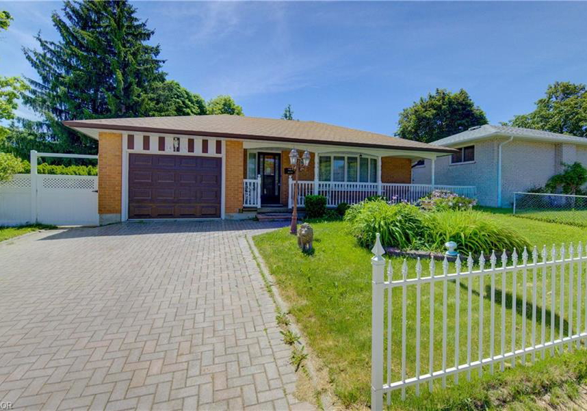 1469-queens-boulevard-kitchener-ontario-40837191