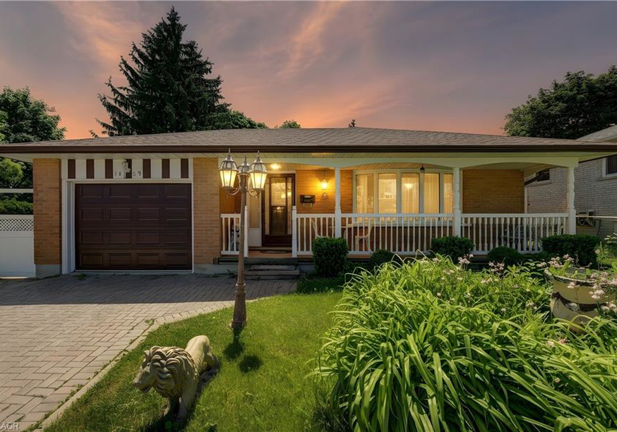 1469-queens-boulevard-kitchener-ontario-40837191