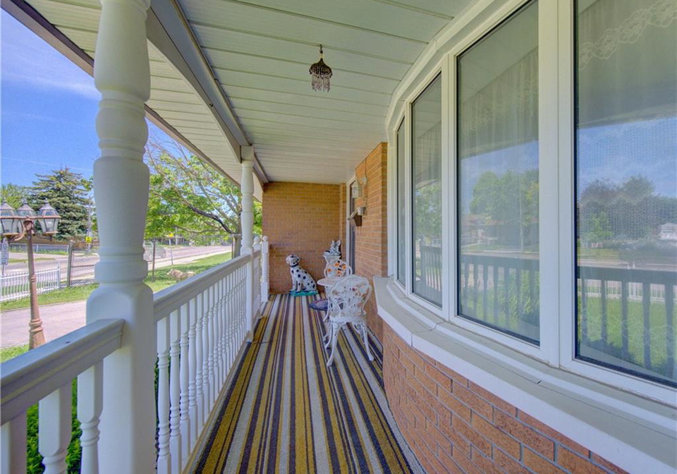 1469-queens-boulevard-kitchener-ontario-40837191