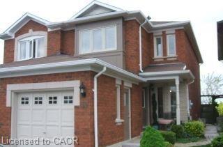 32-stonecairn-drive-cambridge-ontario-40837192