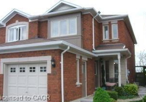 32-stonecairn-drive-cambridge-ontario-40837192