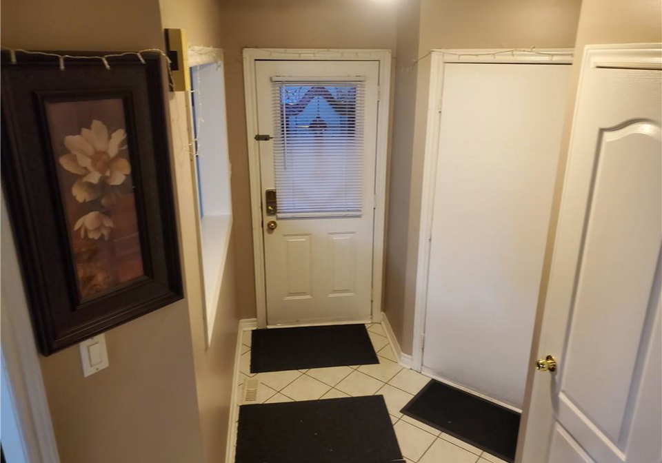 32-stonecairn-drive-cambridge-ontario-40837192