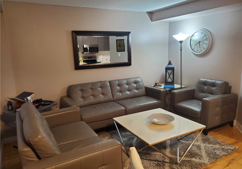 32-stonecairn-drive-cambridge-ontario-40837192