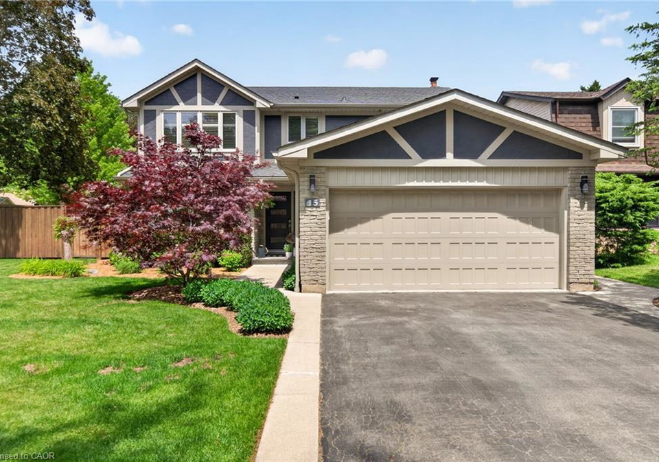 15-ravine-drive-dundas-ontario-40837195