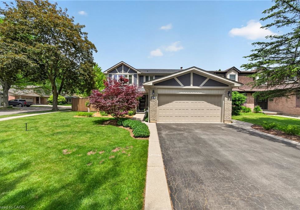 15-ravine-drive-dundas-ontario-40837195