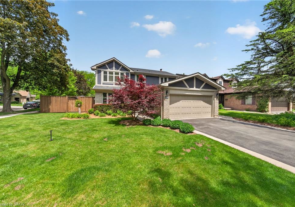 15-ravine-drive-dundas-ontario-40837195