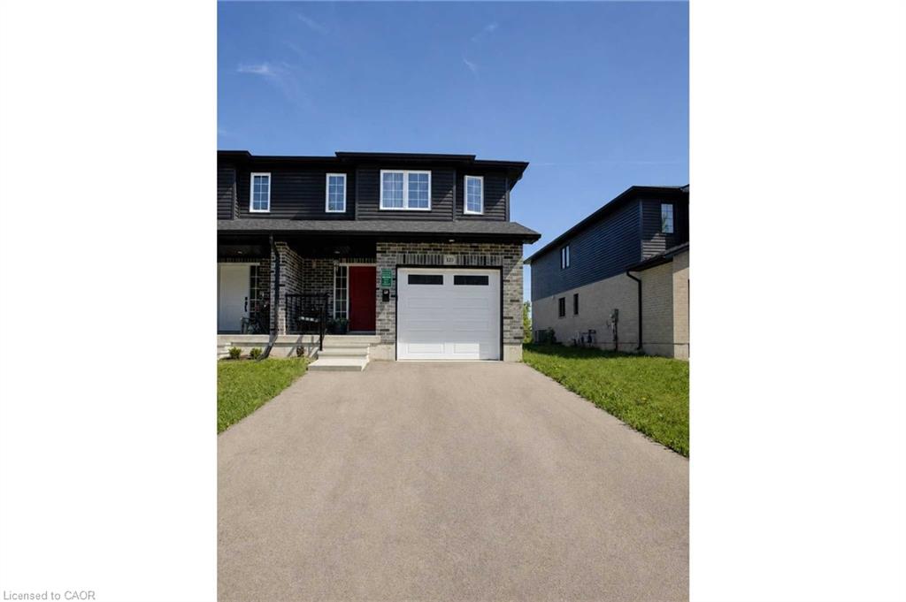 123-egan-avenue-st-marys-ontario-40837197